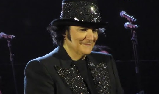 Renato