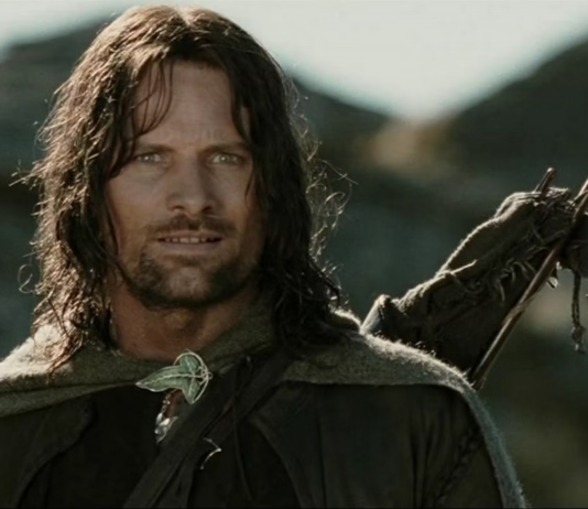 Viggo