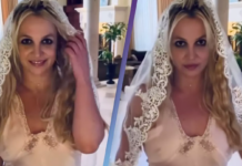 Britney