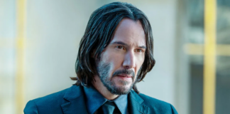 Wick
