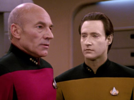Star Trek