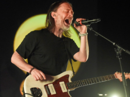 Thom