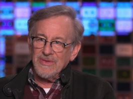 Spielberg