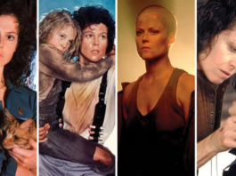 Ripley