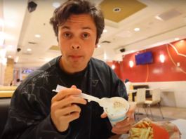 calorie