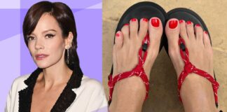 lily allen