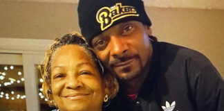 snoop dogg