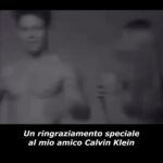 17944498448872413_lascimmiapensa