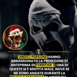 18004255103687922_lascimmiapensa