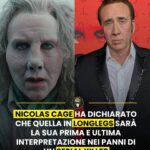 18040529137957341_lascimmiapensa