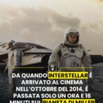 18056937769874510_lascimmiapensa
