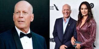 bruce willis