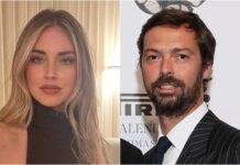 chiara ferragni, tronchetti provera