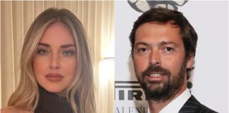 chiara ferragni, tronchetti provera