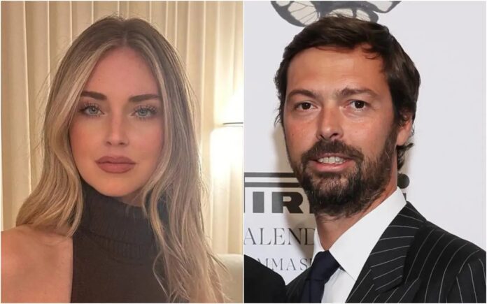 chiara ferragni, tronchetti provera