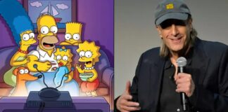 i simpson