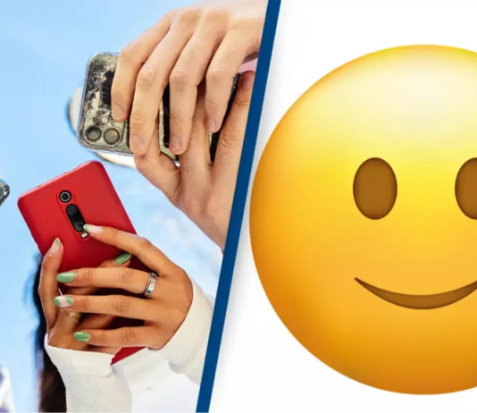 emoji