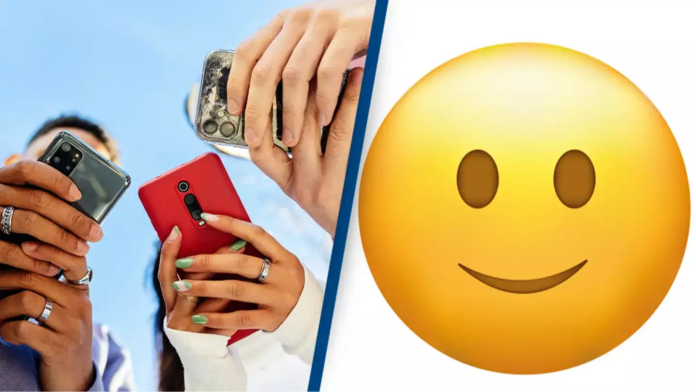 emoji