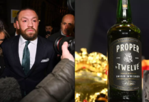 Conor