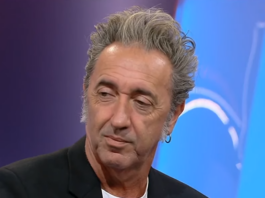 Sorrentino
