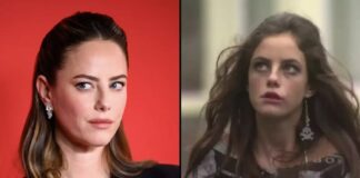 kaya scodelario