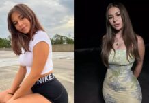 sophie rain, onlyfans
