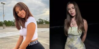 sophie rain, onlyfans