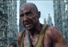28 anni dopo, box office
