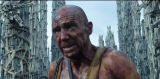 28 anni dopo, box office