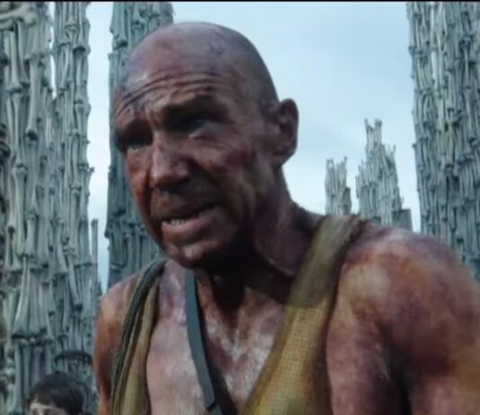 28 anni dopo, box office