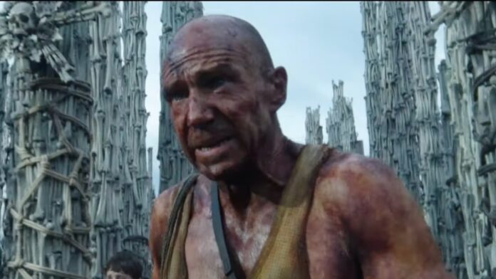 28 anni dopo, box office
