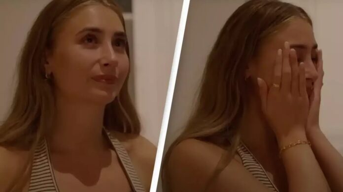 Lily Phillips, onlyfans