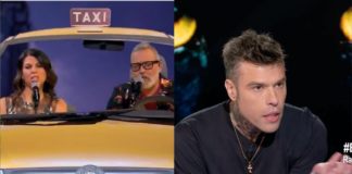 Frankie hi-nrg, fedez