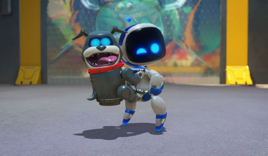 astrobot2