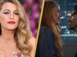 blake lively, justin baldoni