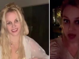 britney spears