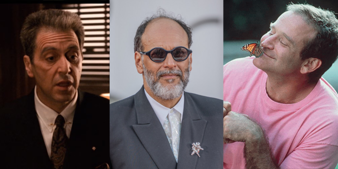 guadagnino, padrino, jack, coppola