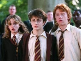 Harry