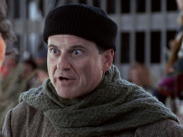 Pesci