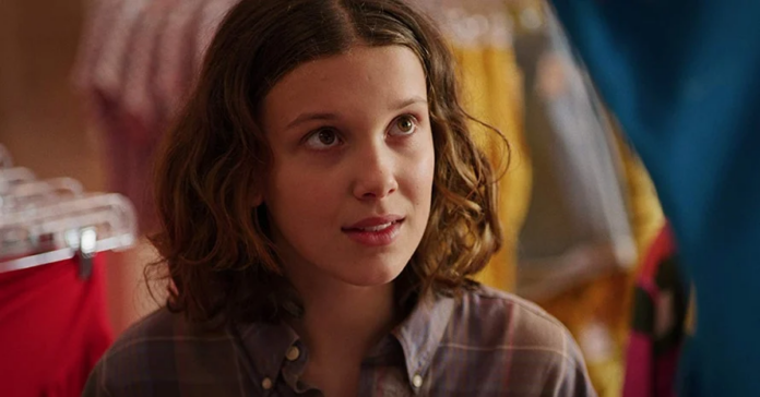 Millie