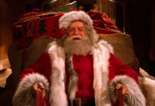 Natale
