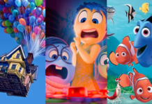 Disney