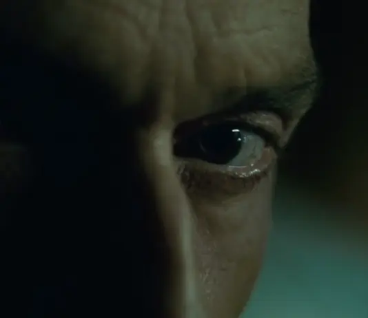 Next Floor, di Denis Villeneuve