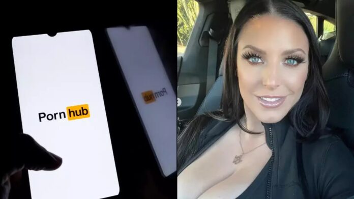 pornhub