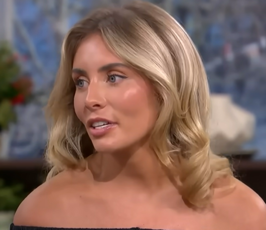 bonnie blue, onlyfans