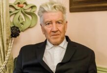 lynch