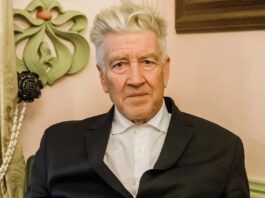 lynch