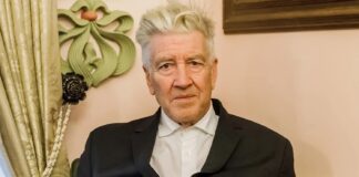 lynch