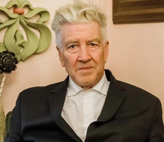 lynch