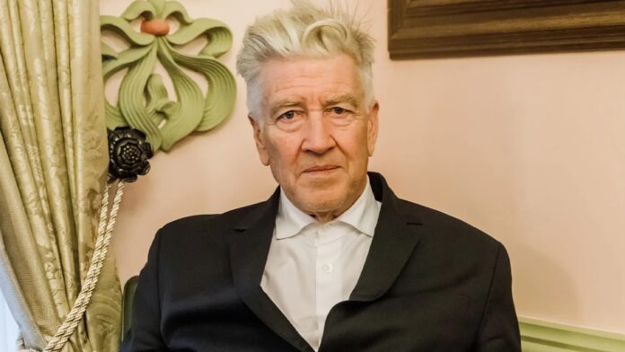 lynch